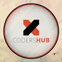 Coders Hub