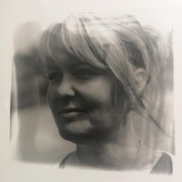 Monica Burman