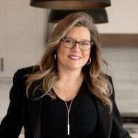 Ronda Jedrzejek