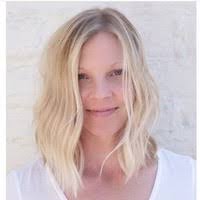 Kelly Beam