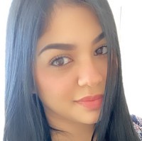 Elisabeth Arbelaez