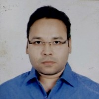 Lagnesh Sharma