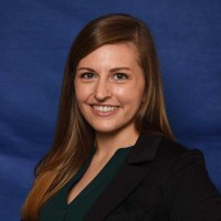 Stephany Rohleder