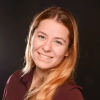 Carolin Bork