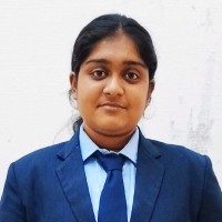 Urmi Makwana