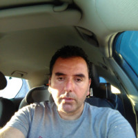 Vicente Rodriguez Gonzalez