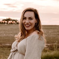 Kathryn Stahlbaum
