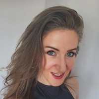 Mélanie Toni