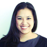 Tania Salazar García