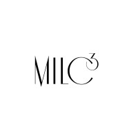 Milc3 Agency