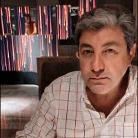 Orlando Acuña