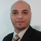 Fredian Teixeira da Silva