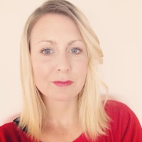 Sanna Öhrling