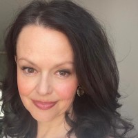 Teresa Brady