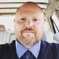 Michael Smith