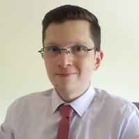 Nathan Bennett