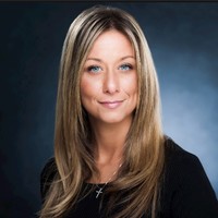 Kim Ruggiero Letendre