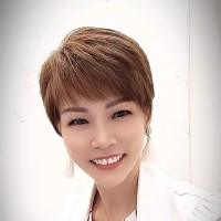 Caris Lim