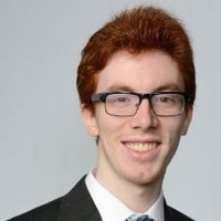 Jarrett Kleitz