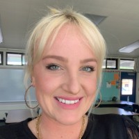 Velvet Cravillion, M.Ed. Ccc-Slp