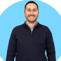 Andres David Pedraza Tula