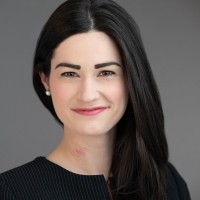 Rebecca Winkel