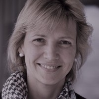 Martina Jenzer