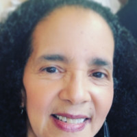 Debora Oriol