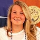 Miranda Puddington