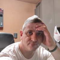 CAMPEAN MIHAI