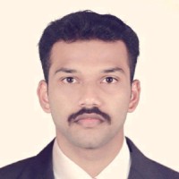 Ajith Devi Prasad