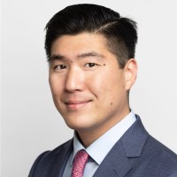 Dan Hwang, Cfa
