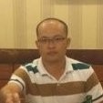 Binh Nguyen