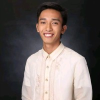 Prince Yap