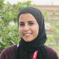 Nada Awad