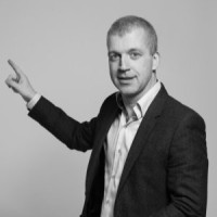 Robert de Wolff