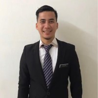 Ahmad Hanapi Mohamad