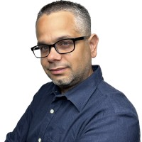 Jhonatan Rosario