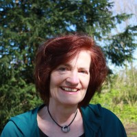 Everlien Flier