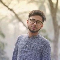 Siyam Ahmed
