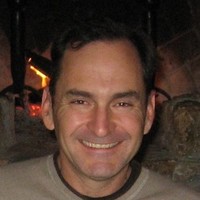 Scott Weakland