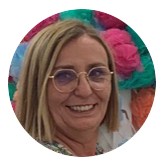 Carmen Arcucci