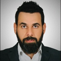 Tareq Al Omari