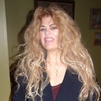 Margaret Miranda