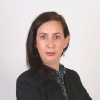 Bonamusa Ingrid