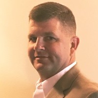 Phillip Moore