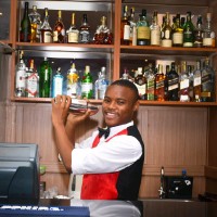 Charles Muchiri