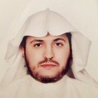 Anas Binaqeel