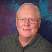 Mark Opsal