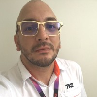 PABLO Wyll
